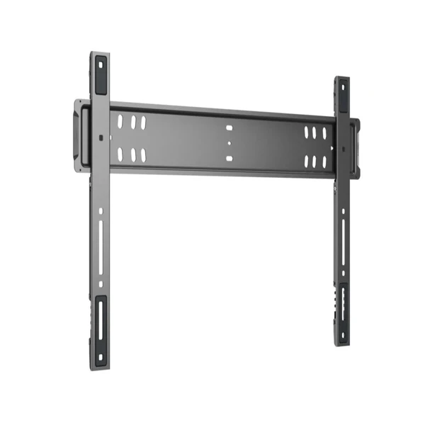 VOGELS TVM5705