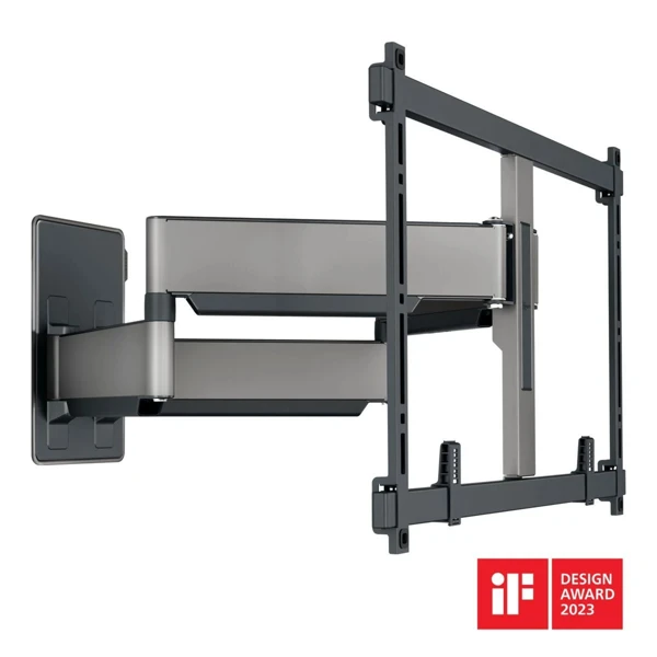 VOGELS TVM5855