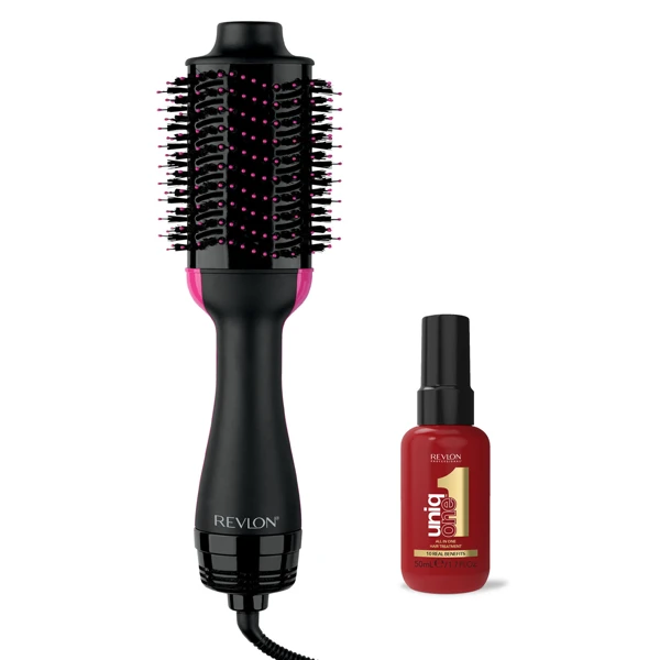 REVLON 1011004631