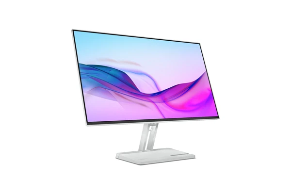 LENOVO 67DEKAC1EU