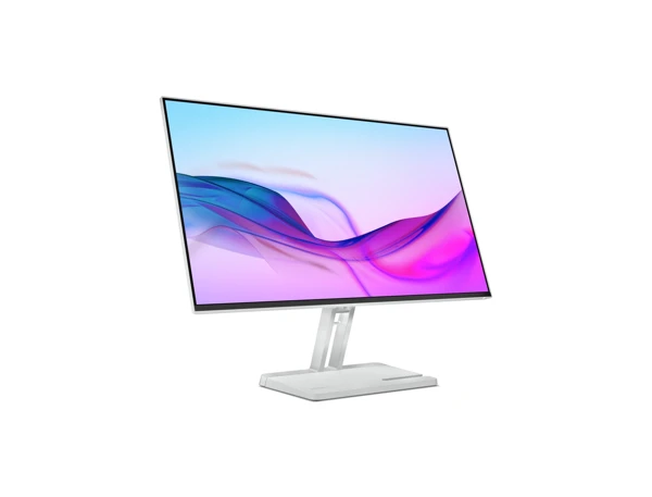 LENOVO 67DDKAC6EU
