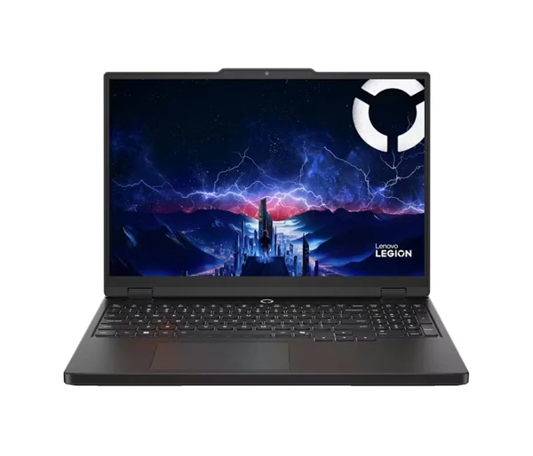 LENOVO 83LY00NTSC