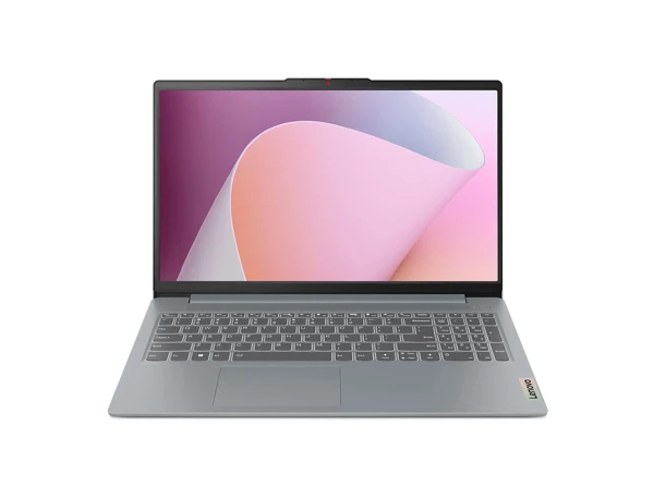 LENOVO 83K1006KSC