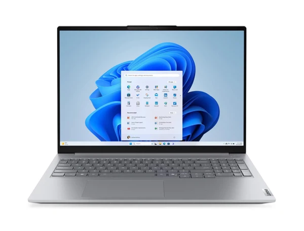 LENOVO 21US005TSC