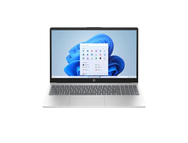 HEWLETT-PACKARD CB7S8EA-BED