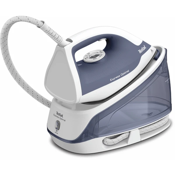 TEFAL SV4110E0
