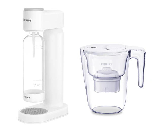 PHILIPS WATER SOLUTIONS BND-ADD4901W-AWP