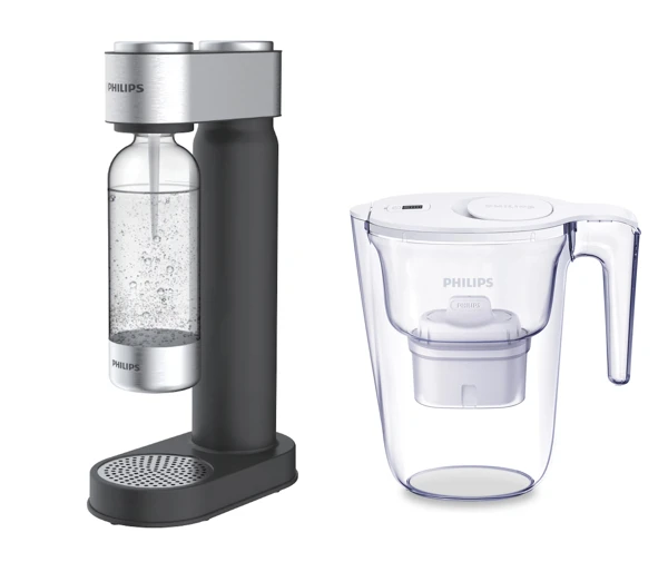 PHILIPS WATER SOLUTIONS BND-ADD4901B-AWP