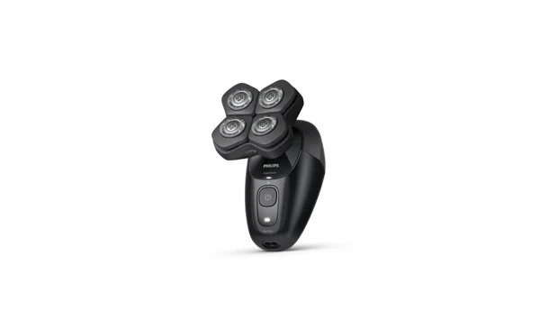 PHILIPS HS5980 15