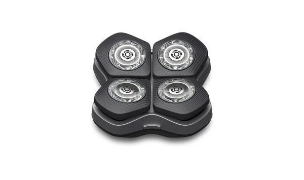 PHILIPS HS740 15