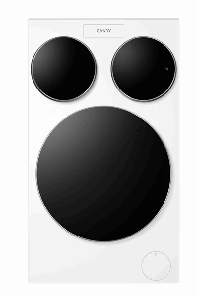 CANDY MQD 410CBL9-S