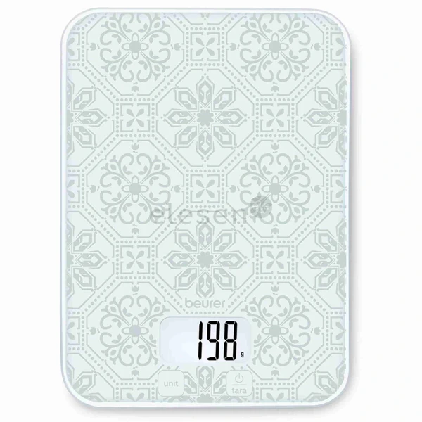 BEURER KS19 Vintage