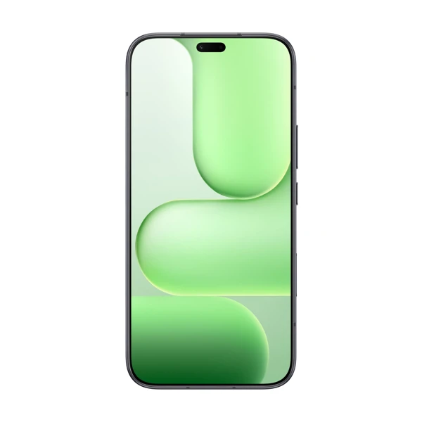 HONOR 600 Lite 8 256 Black