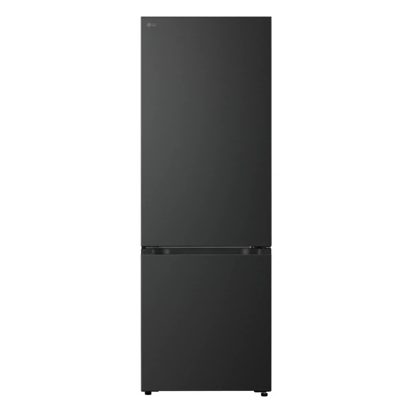 LG GBBW726CEV