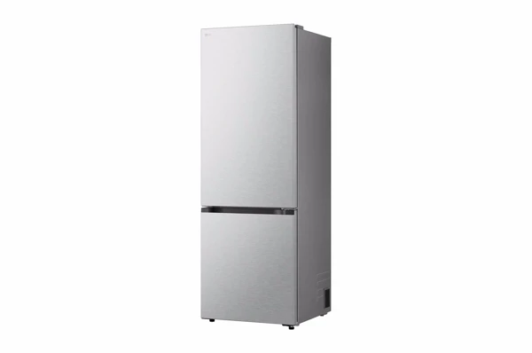 LG GBBW726CMB