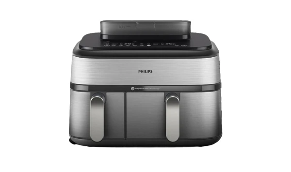 PHILIPS NA555 00