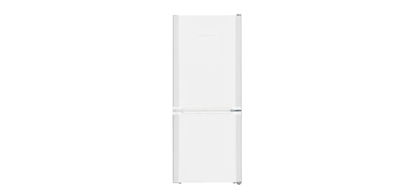 LIEBHERR CUe231-26