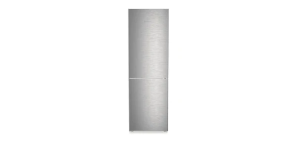 LIEBHERR KGNsd52Vc03
