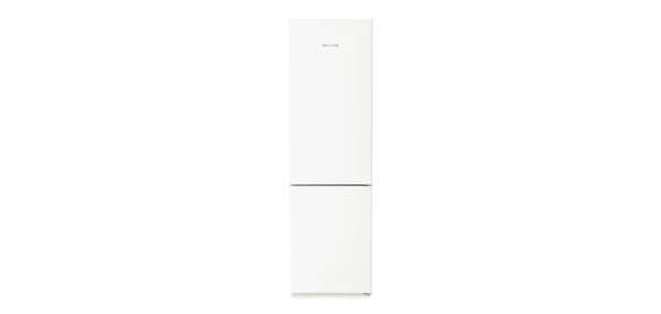 LIEBHERR KGN57Vd03