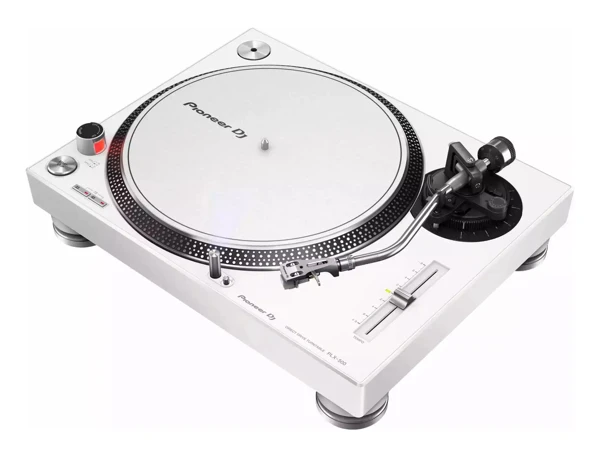 PIONEER PLX-500-W