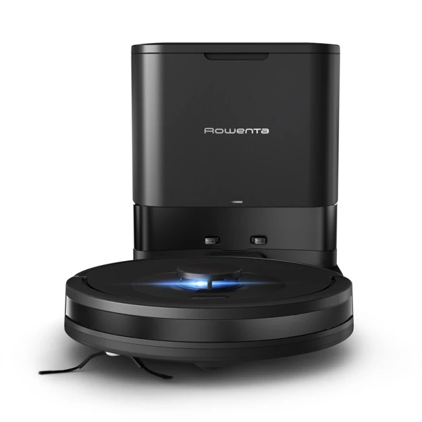 ROWENTA RR87D5WH