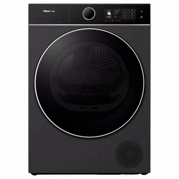 HISENSE DH5I104BBAB