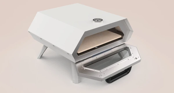 Ziipa K16