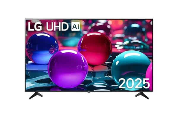 LG 65UA73003LA.AEUQ