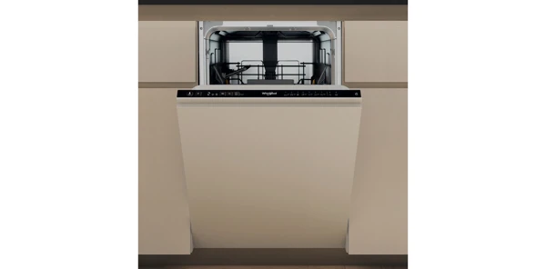 WHIRLPOOL WH2IC10BS7LA0