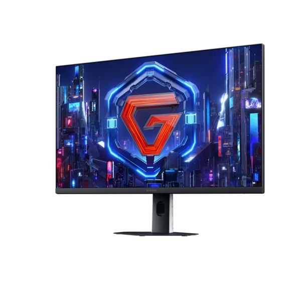 XIAOMI ELA6556EU