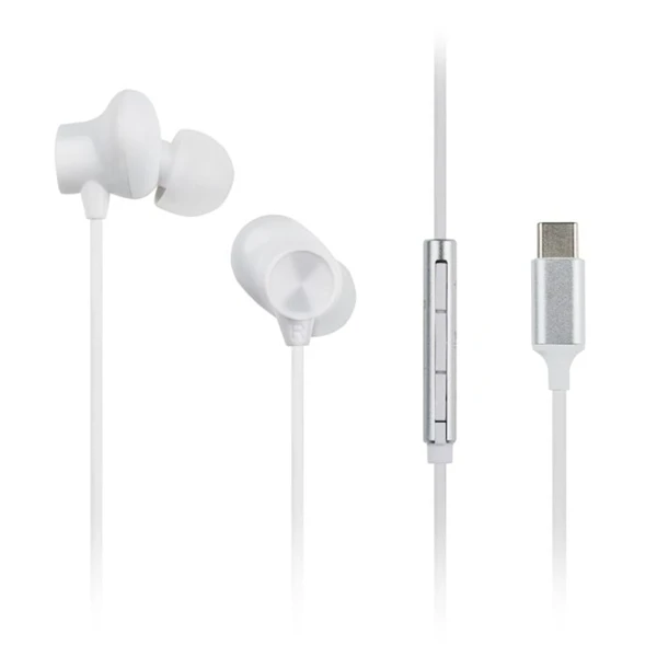 PANASONIC RP-TCM225DEW