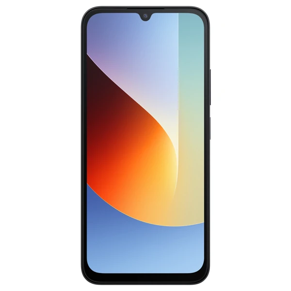 REDMI A7 PRO 64GB