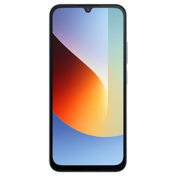 REDMI A7 PRO 128GB