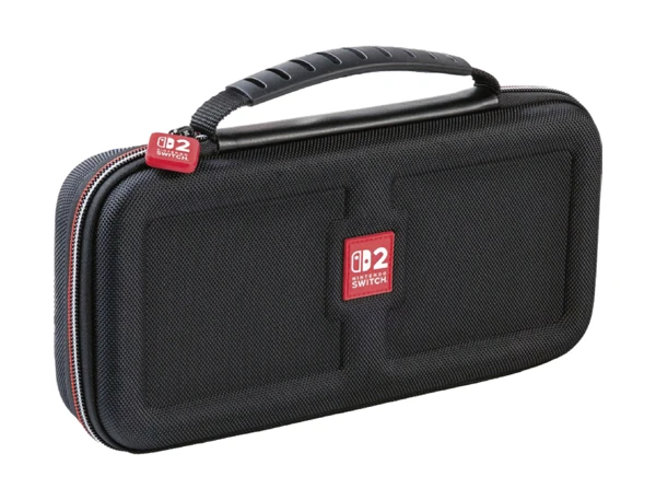 NACON NS241