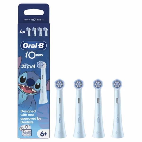ORAL B 1011004612