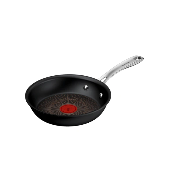TEFAL G3300553