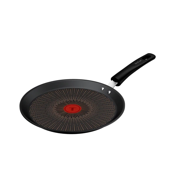 TEFAL G3303802