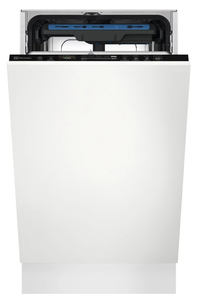 ELECTROLUX EEM63310L