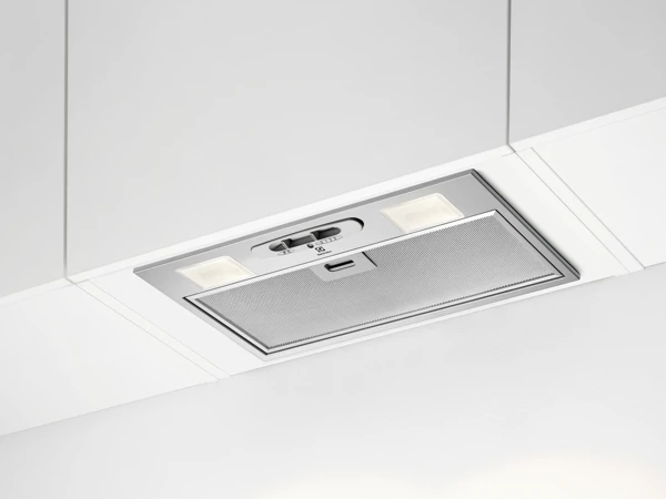 ELECTROLUX LFG235S