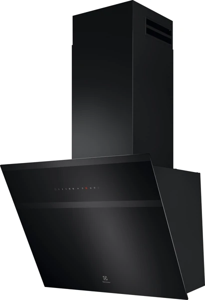 ELECTROLUX EFV726K