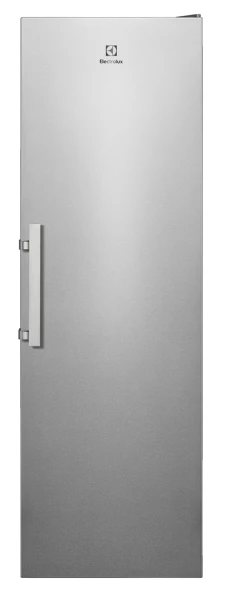 ELECTROLUX LRT7ME39X