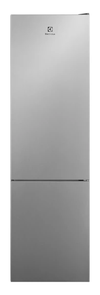 ELECTROLUX LNT5ME36U1
