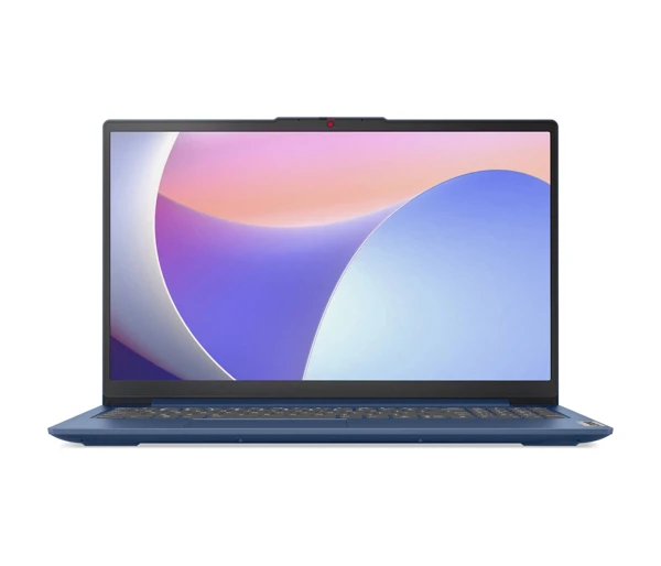 LENOVO 82XQ00U1SC