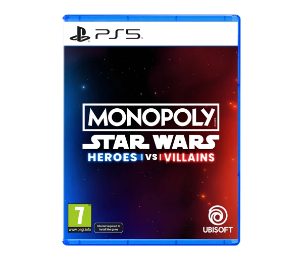 Sony Playstation 5 PS5 PS5X-0570