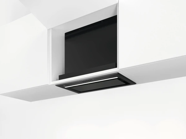 ELECTROLUX LFG815K