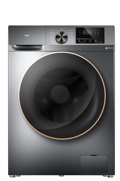 TCL FP1012SA0