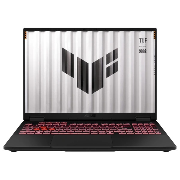 ASUS FA607NUG-RL117