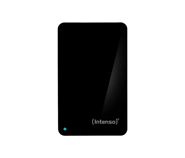 INTENSO 6021513