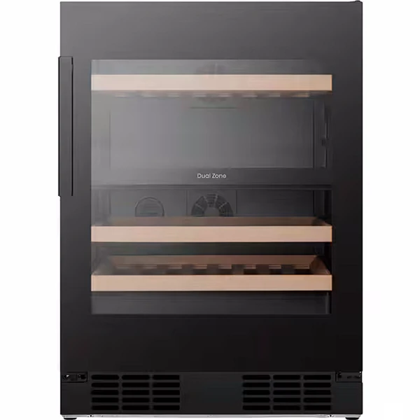HISENSE RW3N122GSLF