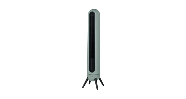 ARDES 5T1001